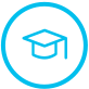 File:LearnTheBasics.png