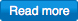 File:More.png