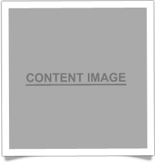 File:Content1.png