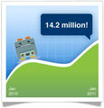 Thumbnail for version as of 19:20, March 11, 2011