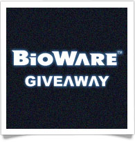 File:Bioware.jpg