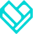 File:Fandom-Heart-2x.png