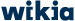 File:Logo.png