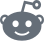 File:Reddit-Icon-2x.png