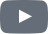 File:YouTube Default-2x.png