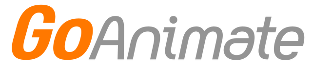 File:High res logo notag nomouse1.png