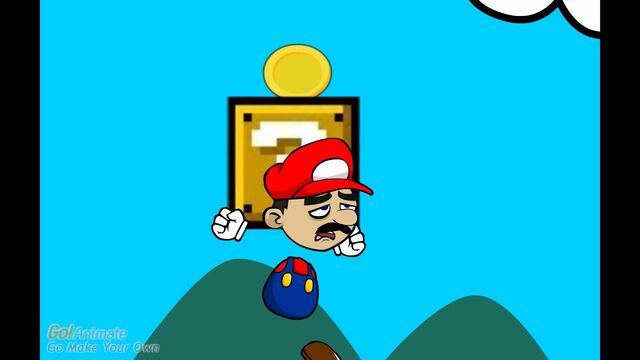 File:SuperMarioBloopers.jpg