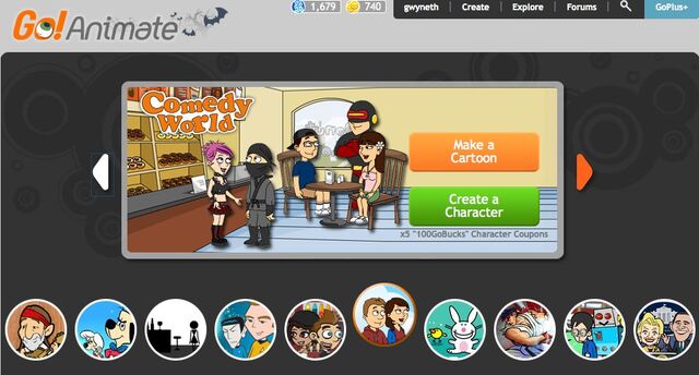 File:Creare-cartoni-animati-online.jpg