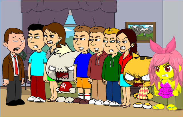 File:Jacob-Haters-Ground-JACOB-S-VIDEOS-goanimate-35460551-1197-769.png