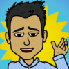 File:237577609.png