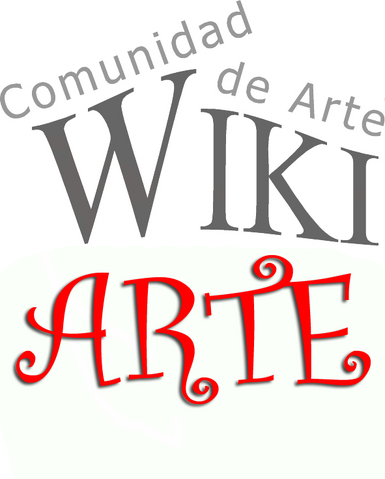 Archivo:Wikiart logo4.png