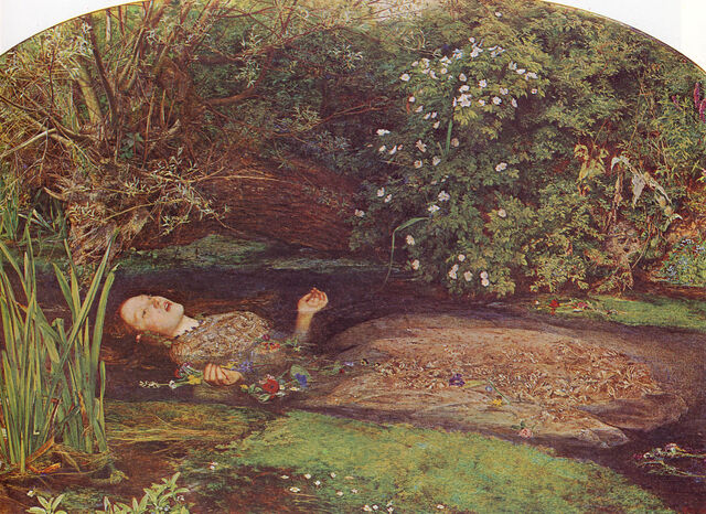 Archivo:Millais - Ophelia.jpg