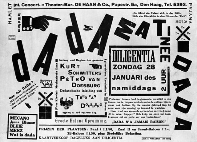 Archivo:Dada.jpg