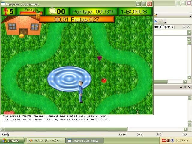 Archivo:Juego2D.jpg