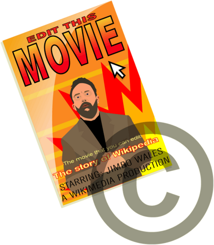 Archivo:Fair use icon - Movie poster.png