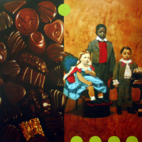Archivo:11.jpg