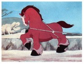 Boxer 1954.jpg