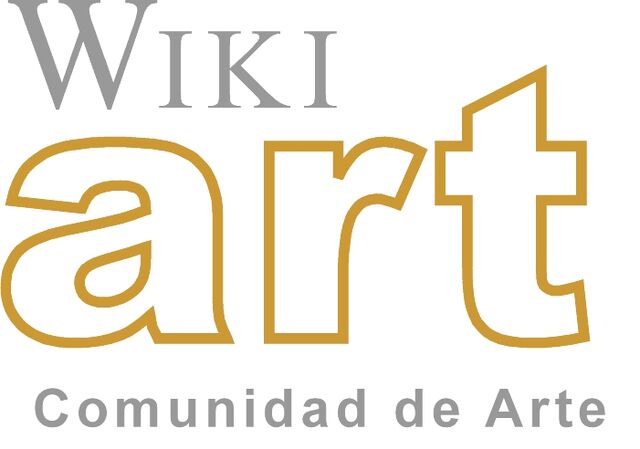 Archivo:Wikiart logo4.jpg