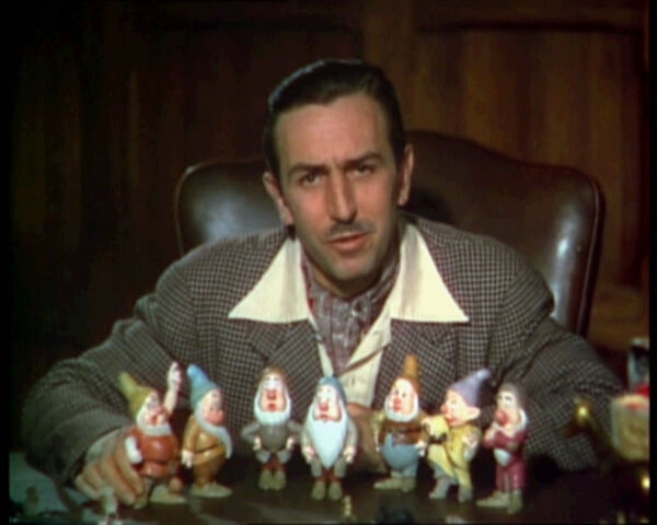 Archivo:Walt Disney.jpg