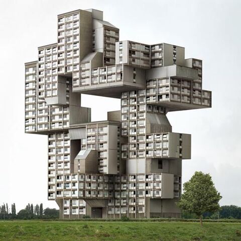 Archivo:Arquit.jpg