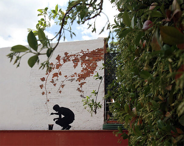 Archivo:Pejac2.jpg