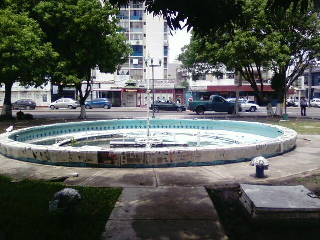 Archivo:226298 103654473057949 100002401902064 30434 3649329 n.jpg