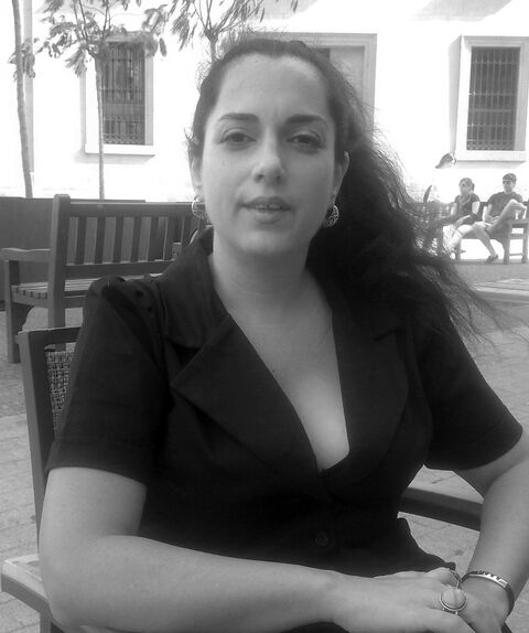 Archivo:Salome Guadalupe Ingelmo.jpg