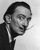Dalí.jpg