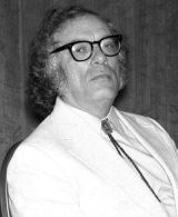 Asimov.jpg