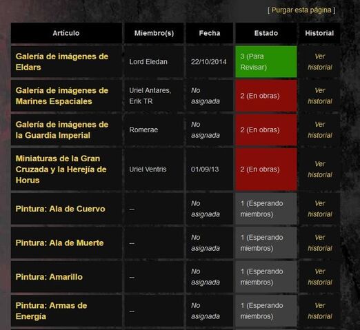 Archivo:720px-Sistema de Gestión de Tareas 4.jpg