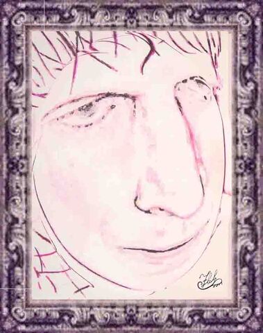 Archivo:04 esferizar.jpg