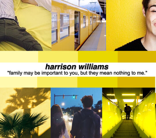 File:Harrisonseason2.jpeg