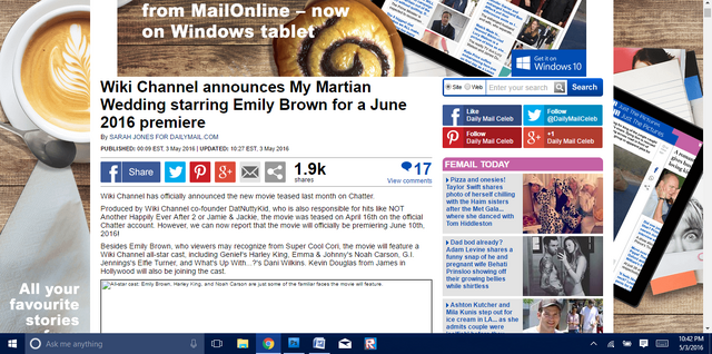 File:Wikichanneldailymail.png