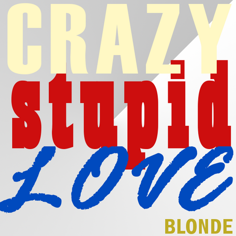 File:Crazy Stupid Love Blonde.png