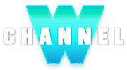 Wiki Channel logo