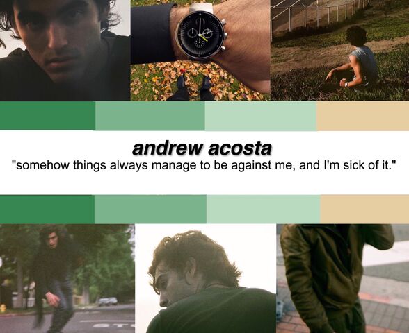 File:Andrewseason2.jpeg