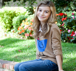 G Hannelius 2