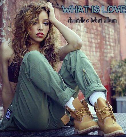 File:Whatislove.jpg