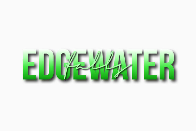 File:Edgewater Falls Official Logo.jpeg