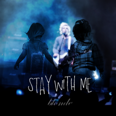 File:Stay With Me Blonde.png