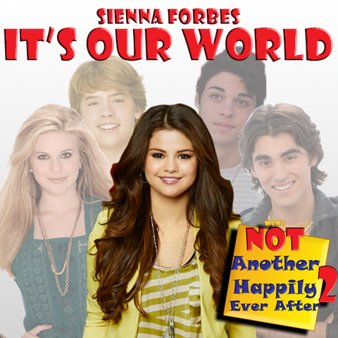 File:Itsourworld.png