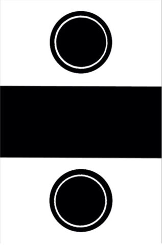 File:CoverTheme6.jpg