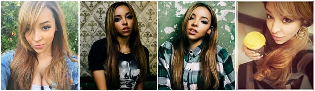 File:Denise Collage.jpg