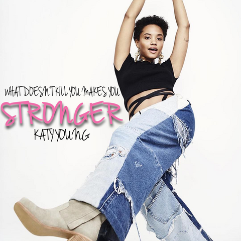 File:Stronger.png