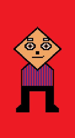 File:B.png