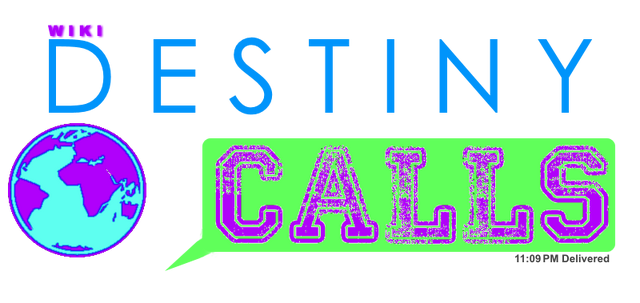 File:Destiny Calls Logo.png
