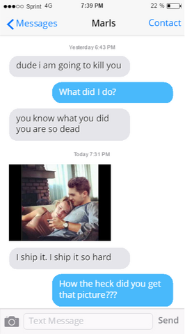 File:Markleytext.png
