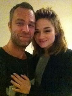 File:AlisonAndJJBourne.jpg