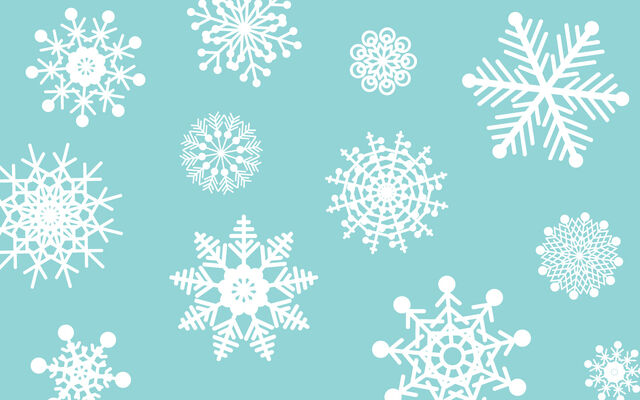 File:Snowflakes.jpg