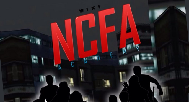 File:NCFA banner.png